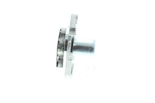 AISIN Wasserpumpe, Motorkühlung AISIN Wasserpumpe, Motorkühlung